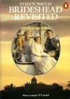 Brideshead Revisited (1981).jpg